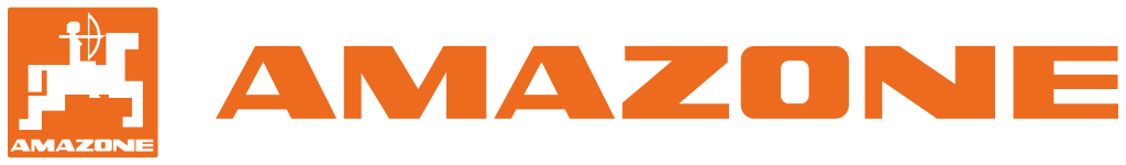 Amazonen Werke logo 01