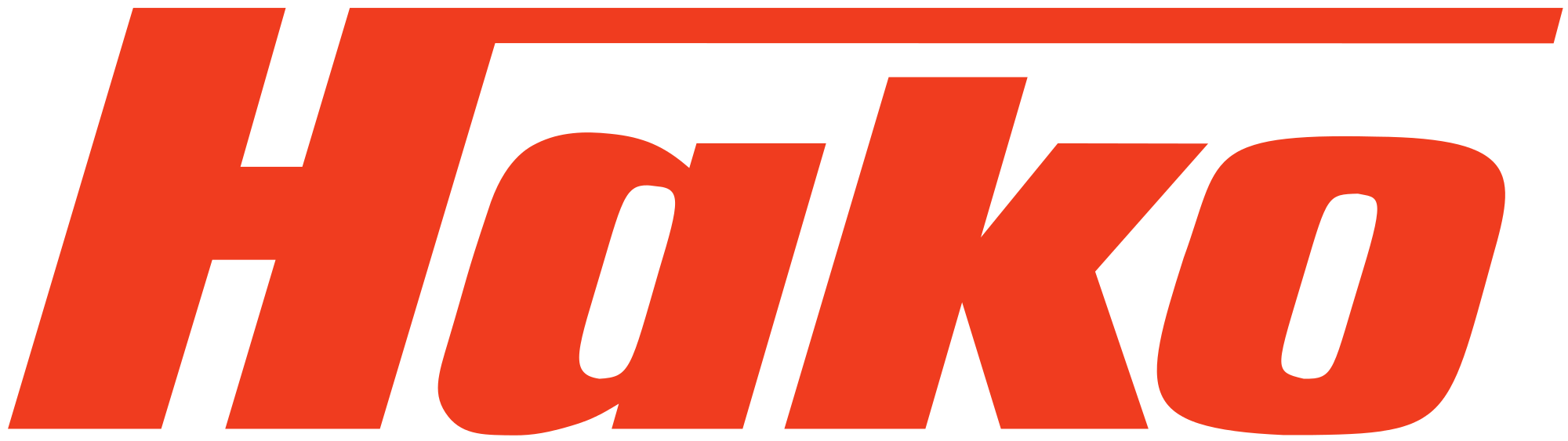 Hako Logo.svg
