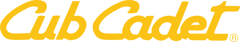 cub cadet logo